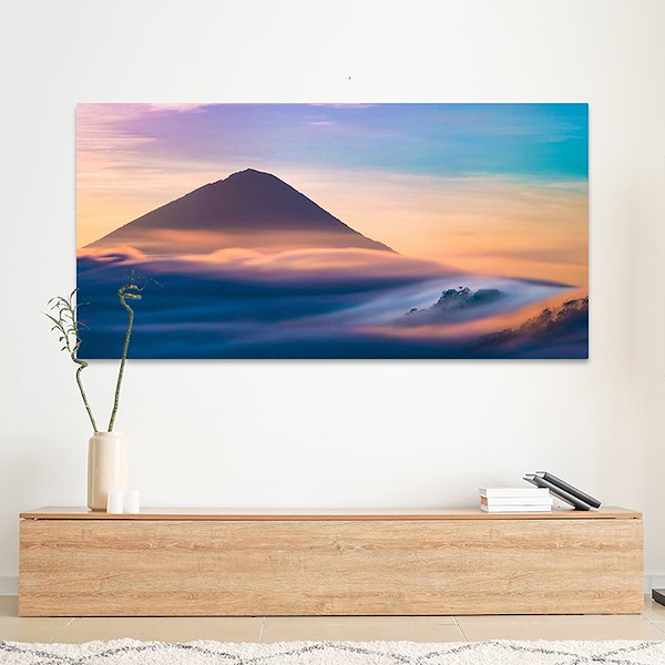 The Largest Online Store for Cool Posters, Affordable Wall Art  Prints & Framed Canvas Paintings for Sale