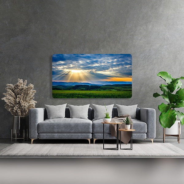 Kodak Express Ruislip