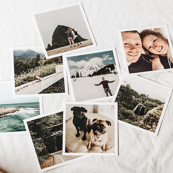 Photo Products London Drugs Photolab