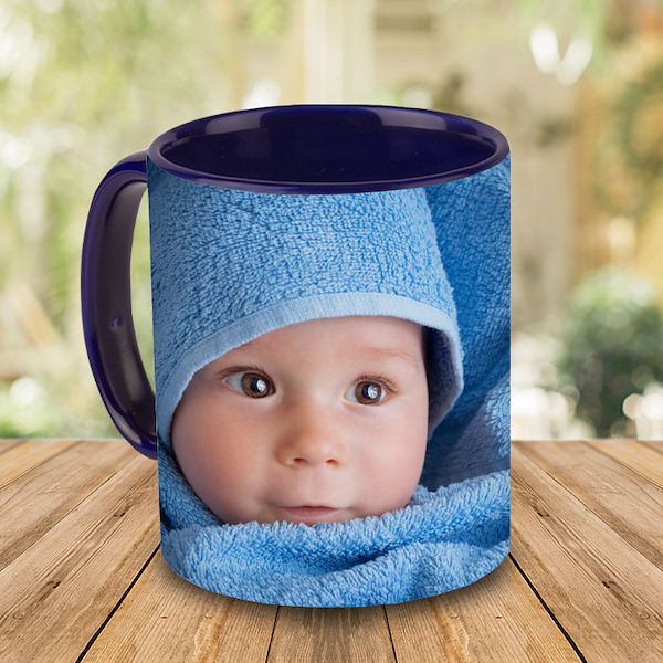 buffalo check coffee cups Disposable Coffee or Hot Chocolate Cups