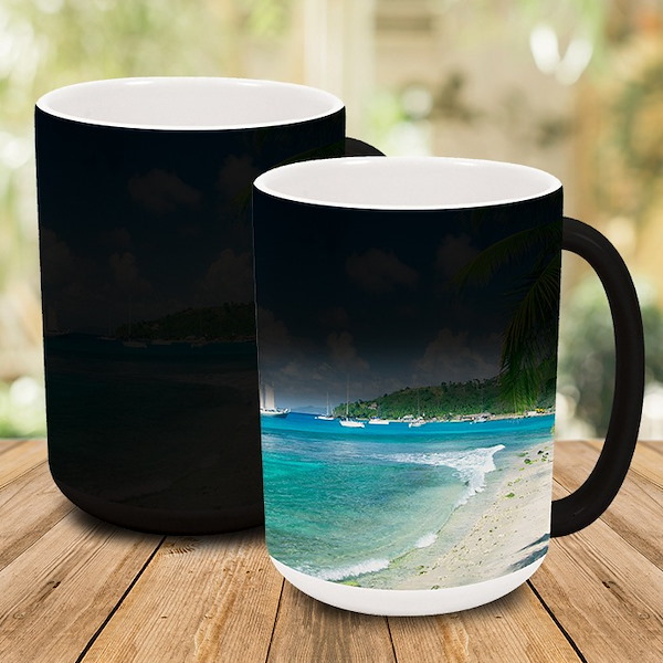 adpi coffee mug Mini Coffee Mug – Addis Ceramics