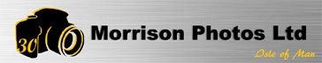 Morrison Photos Photo Finale