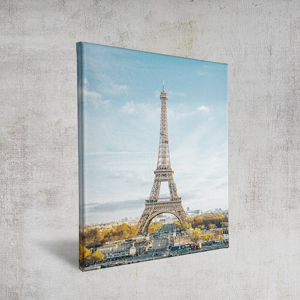12x16 canvas frame for sale in AliExpress.