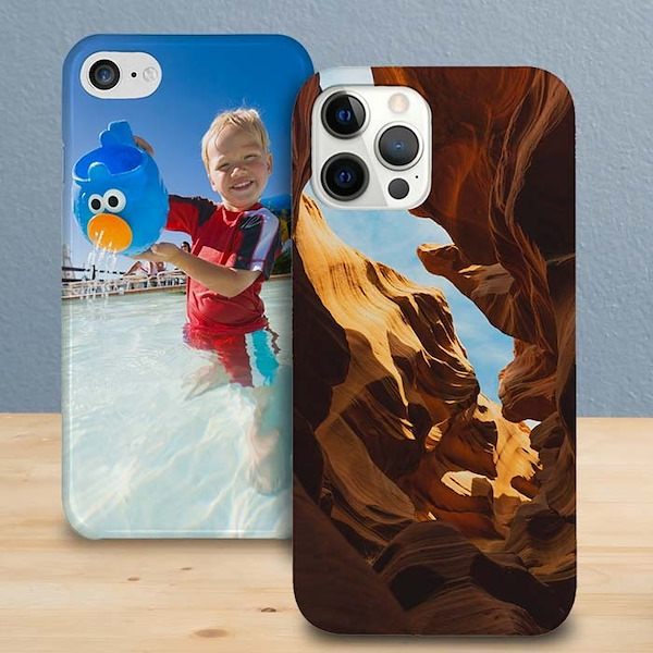 phone case for girlfriend Ex Girlfriend Slogan Phone Case – LoveCases