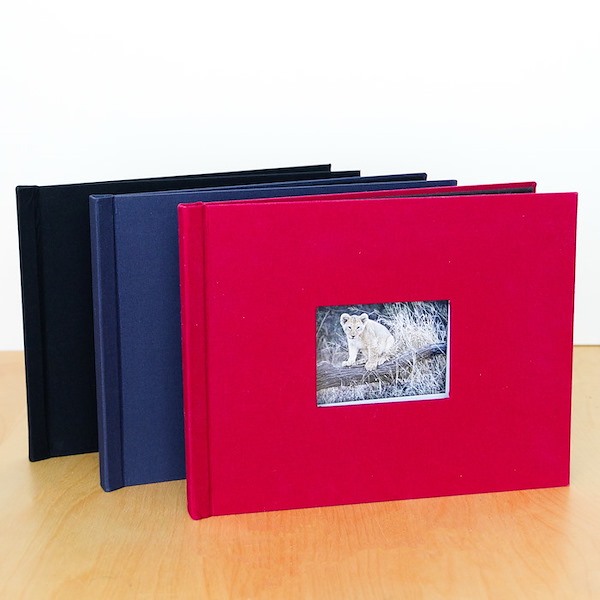 photo-books