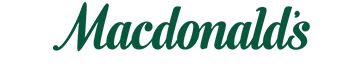 MacDonalds Pharmacy