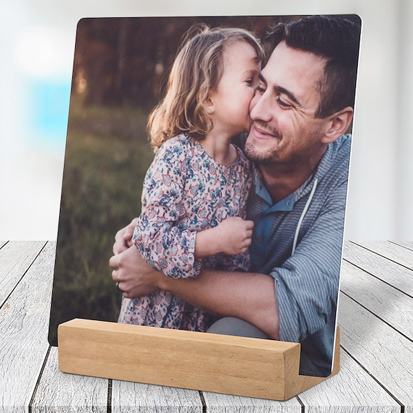 Fuji Professional Photo Prints & Photography Printing