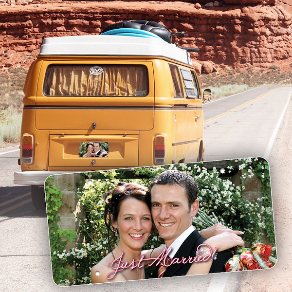 Photo License Plates Meijer Photo