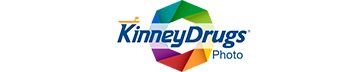 Kinney Drugs Photo