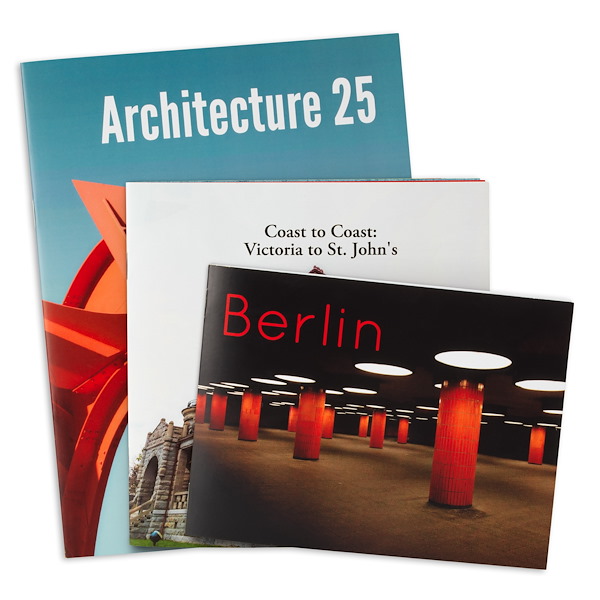 Softcover Books | Paperback Photo Books | London Drugs Photo Lab