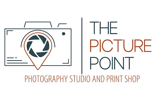 The picture point