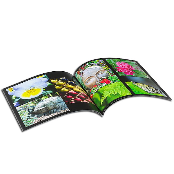 High quality photo books in Canada | London Drugs Photolab