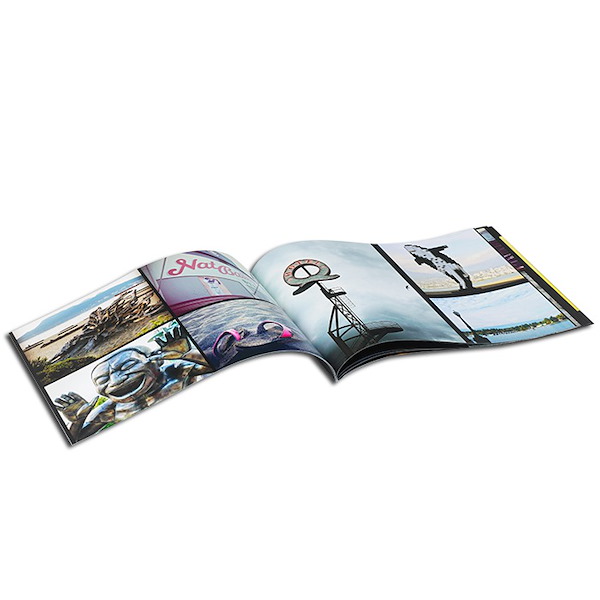 High quality photo books in Canada | London Drugs Photolab