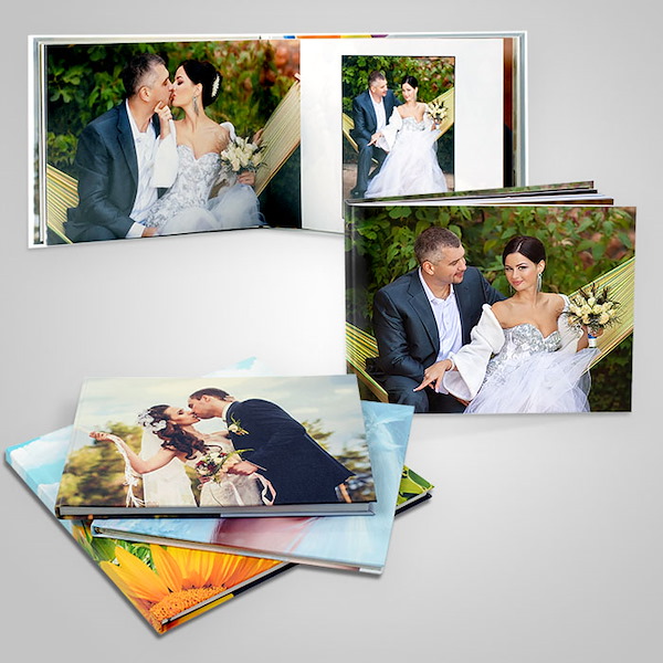 Rite Aid Photo Center  Custom Photo Printing Services