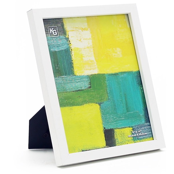 Frames and Framed Prints London Drugs Photolab