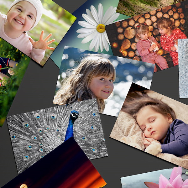 Photo Factory