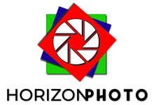 Horizon Photo