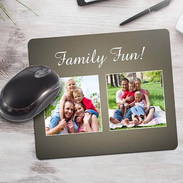 Custom Photo Gifts | Create your own Gifts - RitzPix