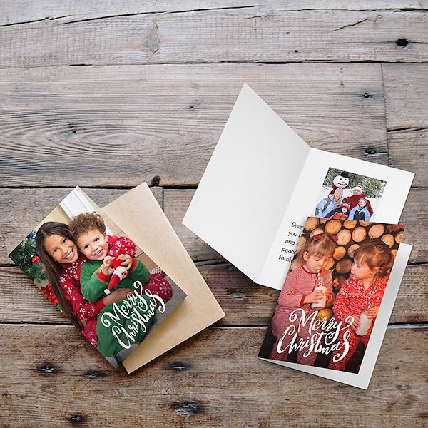 Cards