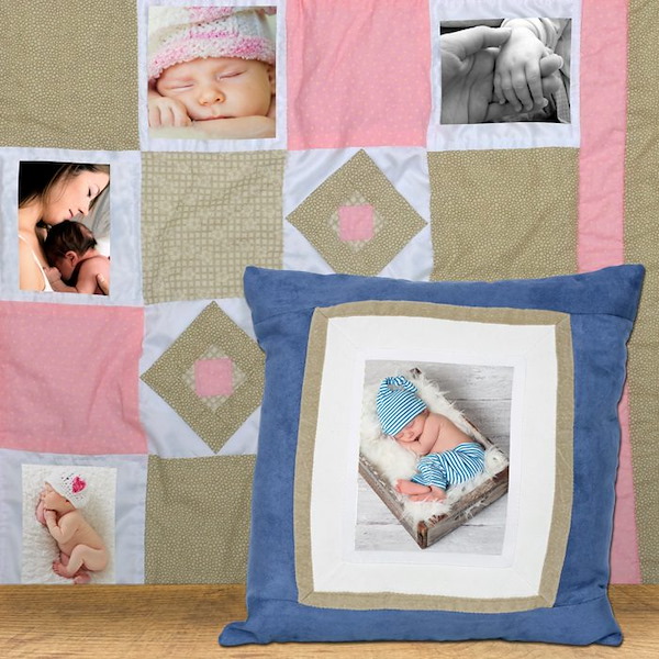 Quilts