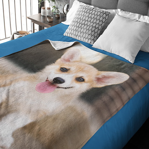 Blankets