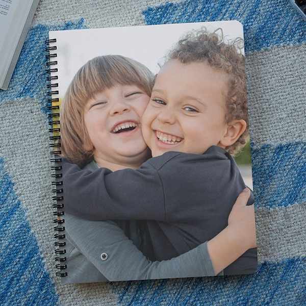 Notebooks