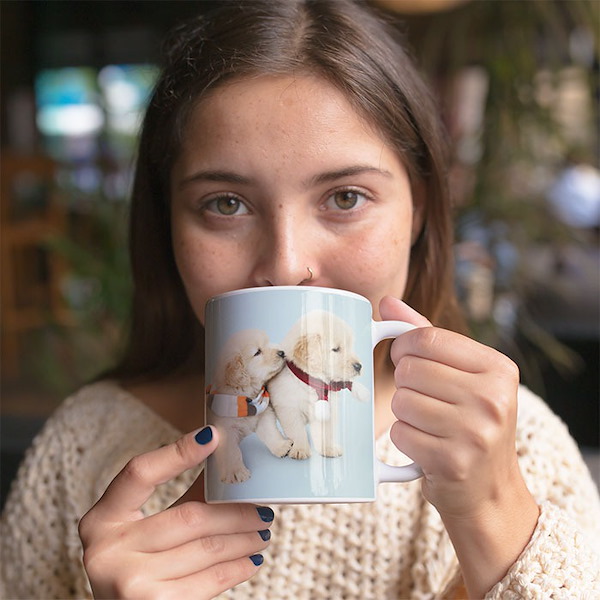 Mugs and Drinkware