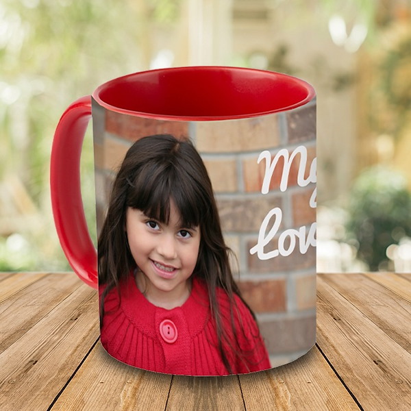 bamboo reusable coffee cups Bamboo Cup main image 0