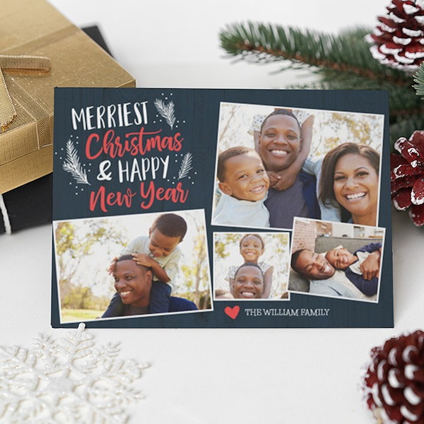 Peterborough Camera, Copies and More