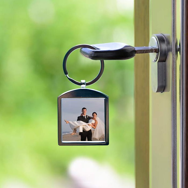 Custom Photo Gifts | Create your own Gifts - RitzPix