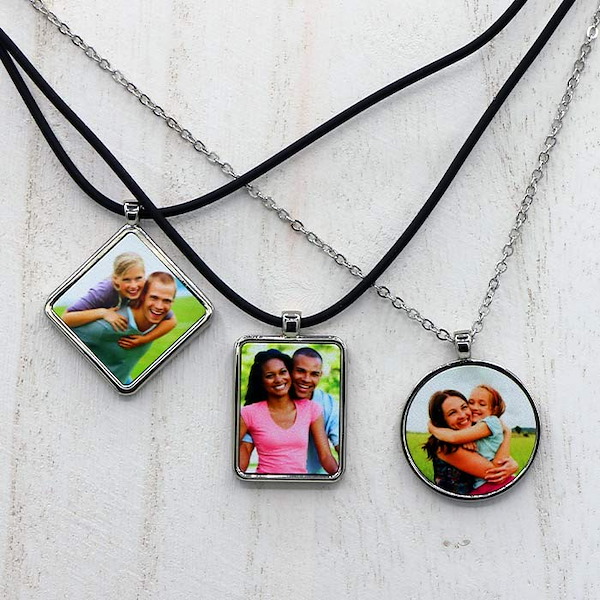 Custom Photo Gifts | Create your own Gifts - RitzPix