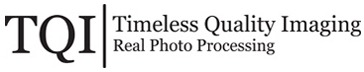 Timeless Quality Imaging