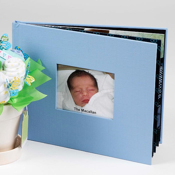 London Drugs Photolab Photo prints, books, cards, and canvas.