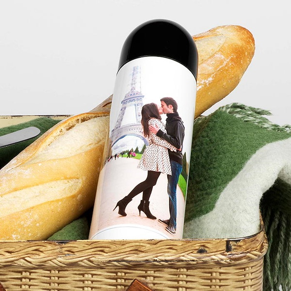 Mugs, Carafes, Water Bottles, Coasters, Koozies London Drugs Photolab