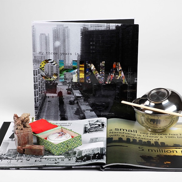 High quality photo books in Canada London Drugs Photolab