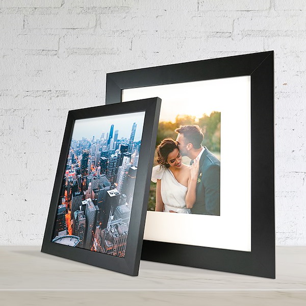 4x6 Photo Prints and Photo Enlargements