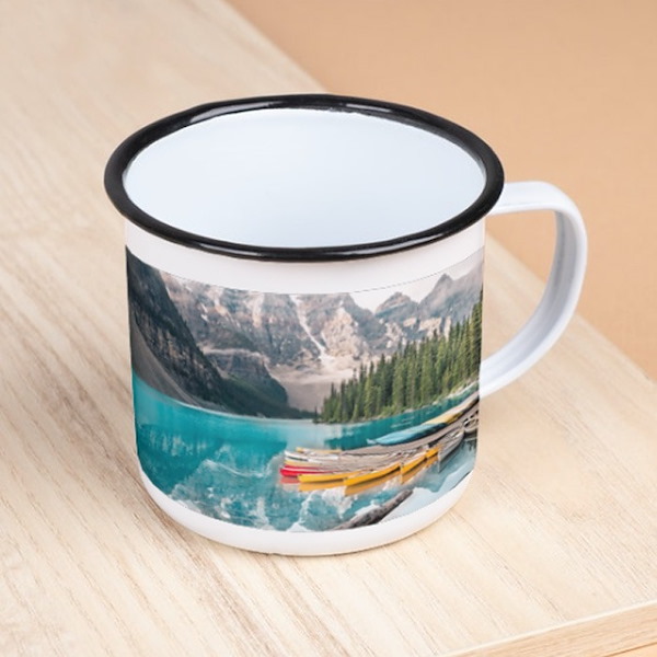 Mugs, Carafes, Water Bottles, Coasters, Koozies London Drugs Photolab