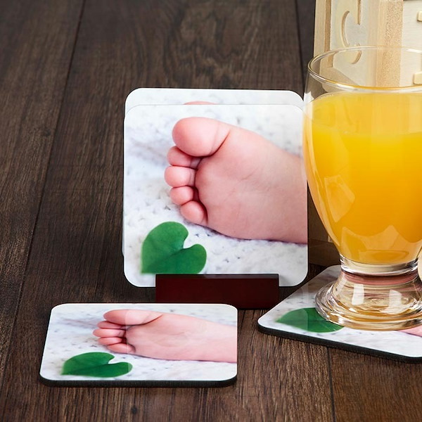 Mugs, Carafes, Water Bottles, Coasters, Koozies London Drugs Photolab