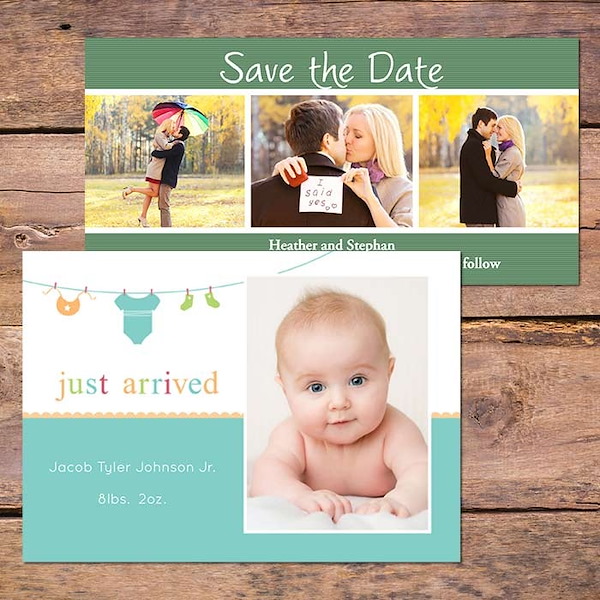 custom-picture-printing-custom-photo-greeting-cards-winkflash