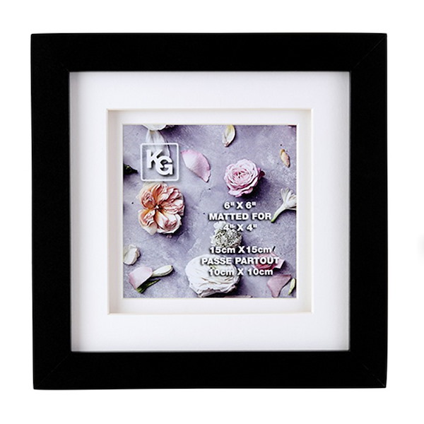 photo mat sizes  Standard picture frame sizes, Picture frame sizes,  Picture frame mat