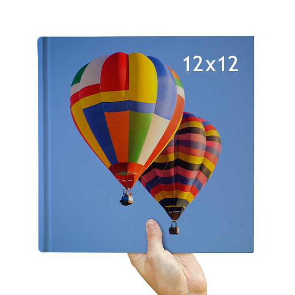 雷太 PHOTO BOOKLET 2023「R」 2冊セット layflat-book-product.jpg