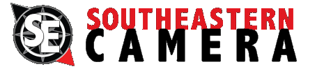 Southeastern Camera