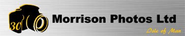 Morrison Photos Photo Finale