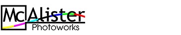McAlister Photoworks