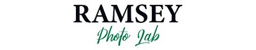 Ramsey Photo