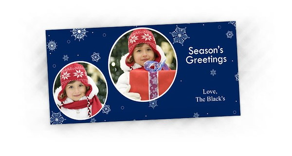 Select a Style | London Drugs Photolab: Create &amp; order photo books