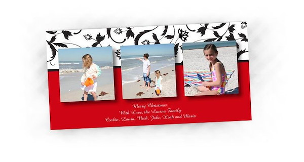 Select a Style | London Drugs Photolab: Create &amp; order photo books
