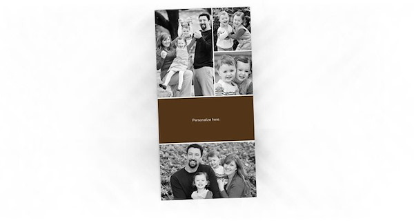 Select a Style  Rite Aid Photo: Create & order photo books, prints, cards,  canvas & more