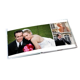 Select a Product  Rite Aid Photo: Create & order photo books, prints,  cards, canvas & more