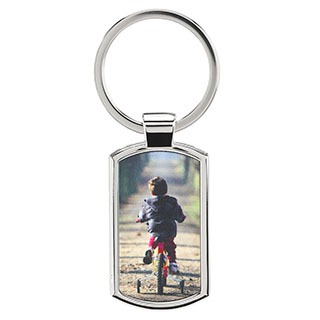 Custom Keyrings  UK's Printed Promotional Keyring Makers